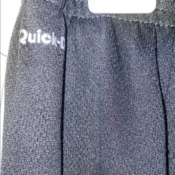 Xersion Black Pants XL - Picture 8 of 8